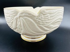 Lenox limited edition for sale  New Egypt