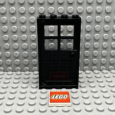 Lego tür rahmen gebraucht kaufen  Rielasingen-Worblingen