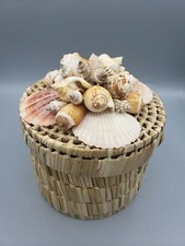 cesta palha comprar usado cesta palha comprar usado Enviando para Brazil