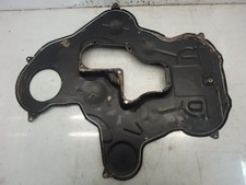Stirndeckel chrysler dodge gebraucht kaufen  Hamm, Sieg