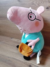 Vintage 2003 peppa for sale  DUNGANNON