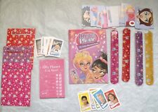 Dream phone party for sale  MUCH HADHAM