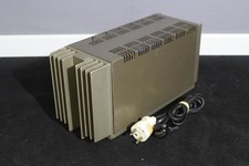 Quad 303 ampli d'occasion  Tours-