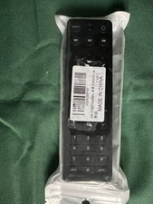 Usado, Novo Genuíno ASK-STI6220 Para Verizon Fios Stream TV Controle Remoto de Voz V2 ARRIS comprar usado  Enviando para Brazil