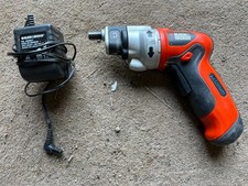Black decker pp360 for sale  REDDITCH