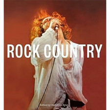 Rock country christian gebraucht kaufen  Berlin