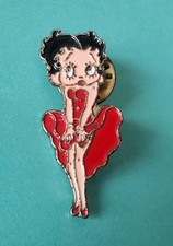Rare pins pin d'occasion  Brienon-sur-Armançon