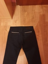 ltb tinman gebraucht kaufen  Breuberg