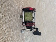 Abu garcia ambassadeur for sale  PEVENSEY