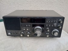 Yaesu frg 7700 for sale  MOLD