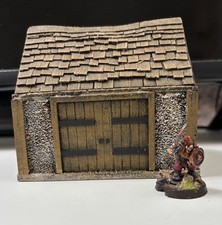 Games workshop lotr for sale  MANCHESTER
