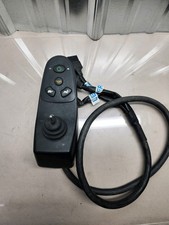 Invacare pronto m41 for sale  Troy