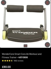 Collection torbay smart for sale  BRIXHAM