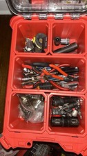 Miscellaneous tool lot for sale  Lees Summit