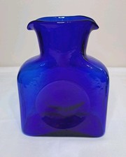 Blenko art glass for sale  Knoxville