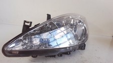 peugeot 307 scheinwerfer gebraucht kaufen  Hünxe