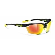 Rudy project stratofly gebraucht kaufen  Rostock