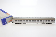 Roco 45481 silberling gebraucht kaufen  Remseck am Neckar