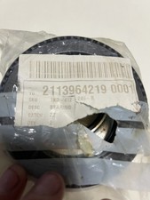 Golf mk5 strut for sale Golf mk5 strut for sale  BEDFORD