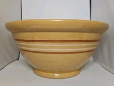19th century large for sale  Bridgeton