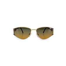 Occhiali sole unisex usato  Roma