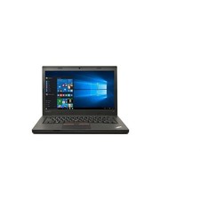Lenovo ThinkPad L460 14" 8GB 256GB i5-6200U 2.4GHz SEM SISTEMA OPERACIONAL/Chrgr grau B comprar usado  Enviando para Brazil
