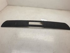 1999 toyota 4runner for sale  Rancho Cordova