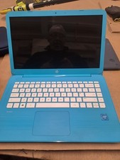 Stream cb007na inch for sale  PRENTON