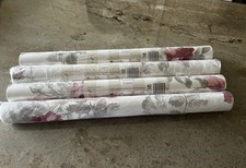 Rolls laura ashley for sale  BURY
