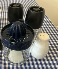Homeware kitchen bundle for sale  BENFLEET