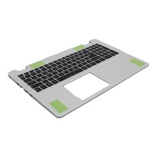 Dell inspiron 3501 gebraucht kaufen  Düsternort