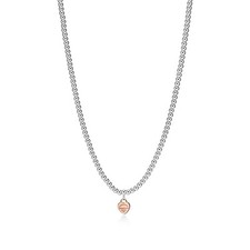 tiffany heart tag for sale tiffany heart tag for sale EPSOM