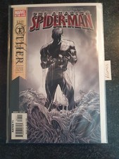 Amazing spiderman 527 for sale  GUISBOROUGH