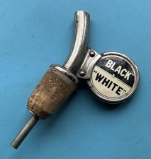 C1940 50s black for sale  LITTLEHAMPTON