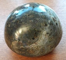 Vintage polished cornish for sale  NEWPORT