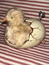 ovo brinquedo comprar usado ovo brinquedo comprar usado Enviando para Brazil