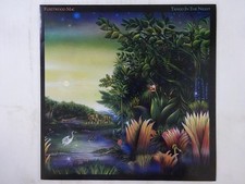 Usado, Fleetwood Mac Tango In The Night Warner Bros. Records P-13490 Japan  VINYL LP comprar usado  Enviando para Brazil