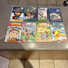 Random lot early for sale  Virginia
