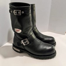 Red wing engineer for sale  Monett