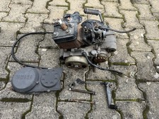 Yamaha motor gebraucht kaufen  Schnaittach