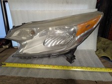 Driver side left for sale  Lake Elmo