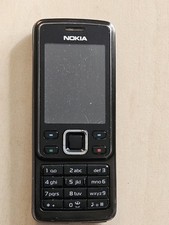 Nokia 6300 unlocked for sale  MANCHESTER