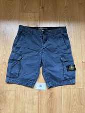 Stone island cargo for sale  DUDLEY