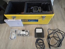 Fujikura fsm 30r12 for sale  Seattle