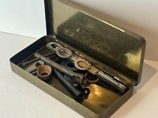 Primus repair service for sale  LEICESTER