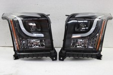 2015 gmc yukon slt for sale 2015 gmc yukon slt for sale USA