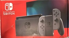 Console nintendo new d'occasion  Les Mureaux