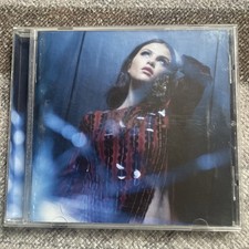 cd selena gomez for sale cd selena gomez for sale SALFORD