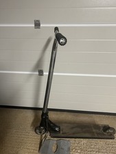 Addict equalizer 2.0 for sale  ROYSTON