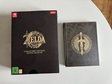 The legend zelda d'occasion  Limoges-